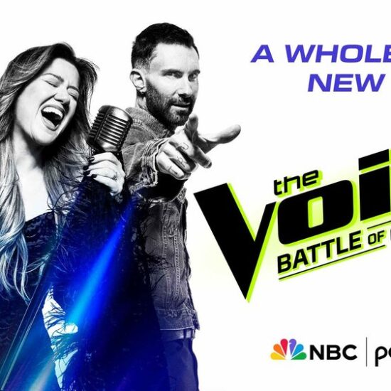 The Voice TV show on NBC: season 29 ratings (canceled or renewed for season 30?)