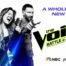 The Voice TV show on NBC: season 29 ratings (canceled or renewed for season 30?)