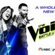 The Voice TV show on NBC: season 29 ratings (canceled or renewed for season 30?)
