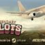 The flight sim Legendary Pilots, is now available via Steam