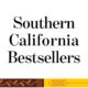 The week's bestselling books, April 26