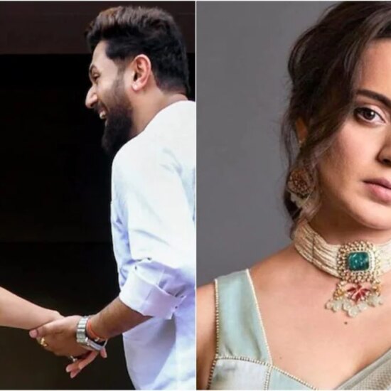 MI vs PBKS Live Cricket Score, IPL 2026: Stay updated with Mumbai Indians vs Punjab Kings Match Updates and Live Scorecard from Mumbai. (Picture Credit: PTI)