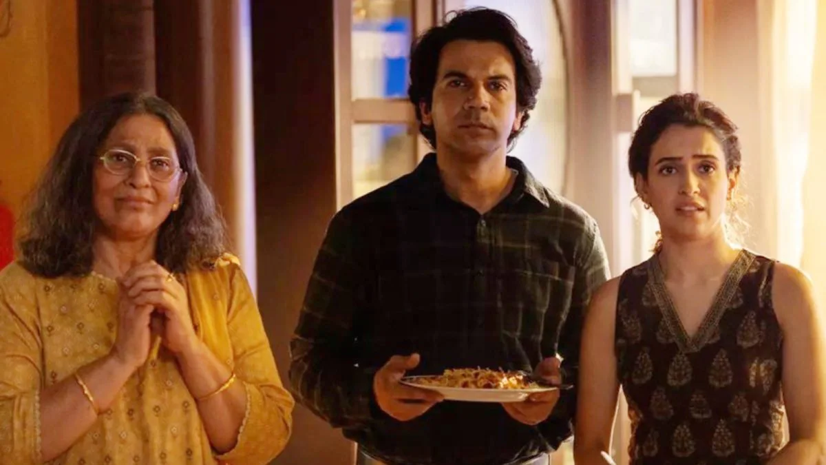 The MP Board 10th and 12th results declared at mpbse.nic.in.