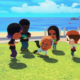 Tomodachi Life Fans Are Already Running Wild With Its Character Creator