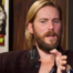 Troy Baker Teases Future For Joel, His Dead The Last Of Us Character