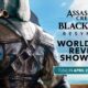Ubisoft confirms Assassin’s Creed: Black Flag remake reveal: ‘The iconic pirate adventure returns’