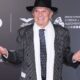 Vittorio Storaro to Be Honored by Italy's David Awards