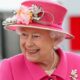 WATCH | British king pays tribute to 'darling mama' on late queen's 100th birthday
