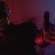 WATCH: Matt Murdock Prepares For Battle and Jessica Jones Returns in New 'Daredevil: Born Again' Trailer