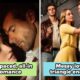 What Vertical Drama Plot Reflects Your Love Life? Quiz