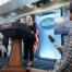 White House Press Secretary Calls Out Jimmy Kimmel's 