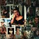 Why Flemish Docs Are Making a Splash at Canneseries