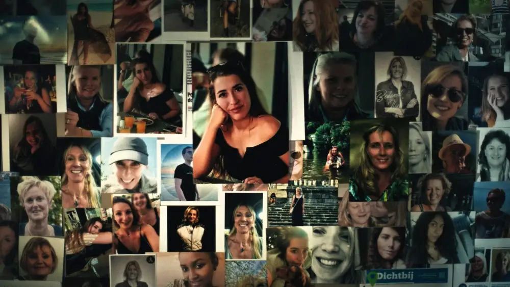 Why Flemish Docs Are Making a Splash at Canneseries