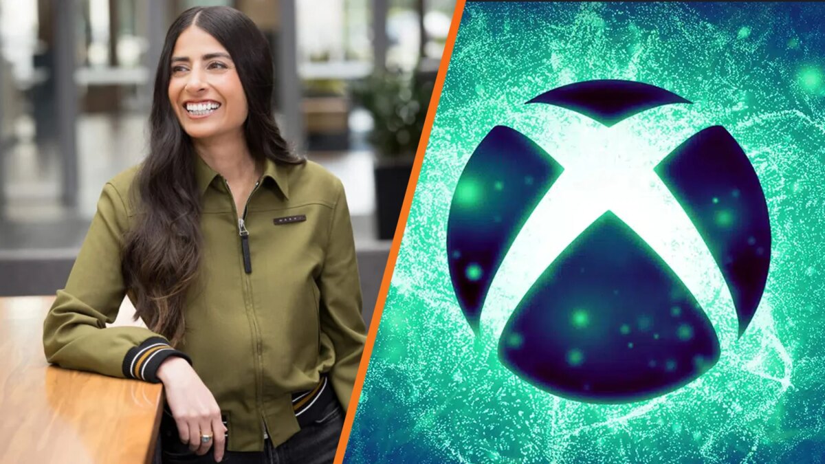 Xbox confirms it’s ‘reevaluating’ exclusivity as it shares future mission statement
