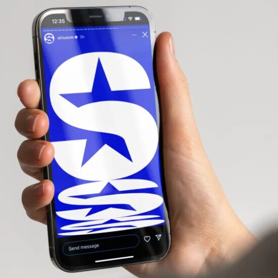 YouTube Deal Makes SiriusXM Exclusive Audio Ad Sales Rep in U.S.