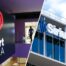 iHeartMedia Shares Jump After SiriusXM Merger Talks Report