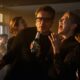 ‘Alice and Steve’ Tops Canneseries as U.K. Dramedy Sweeps Top Honors