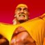 ‘Hulk Hogan: Real American’ | Decider