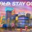 ‘No old, stay gold’: Sega launches Sega Universe, a project designed to revive its older IP beyond games
