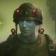 ‘Rogue Trooper’ First Look: Duncan Jones Unveils His Dystopian War Machine