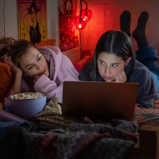 ‘Roommates’ | Decider | Where To Stream Movies & Shows on Netflix, Hulu, Amazon Prime, HBO Max