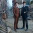 ‘Young Sherlock’ renewed for Season 2 by Prime Video