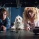 10 Ways to Subvert Horror Tropes