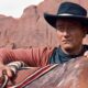 11 Lines That Made John Wayne a Hollywood Legend