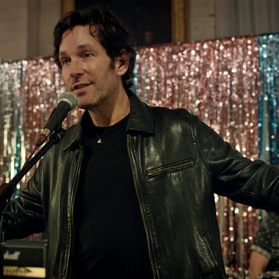 9 New Movies Our Critics Are Talking About This Week
