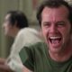 1975 Classic Ranked Among ‘Best Movies’ of All Time