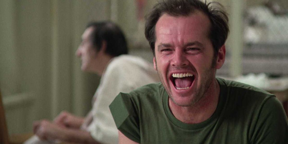 1975 Classic Ranked Among ‘Best Movies’ of All Time