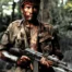 1986 War Classic Ranked Among ‘Best Movies’ of All Time