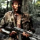 1986 War Classic Ranked Among ‘Best Movies’ of All Time