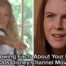 20 Behind-The-Scenes Facts About 2000s Disney Channel Movies That Had Me Gasping