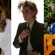 2026 Americana Honors and Awards Nominees: Brandi Carlile, Margo Price