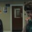 2026 BAFTA TV Awards Winners List: 'Adolescence' Dominates