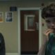 2026 BAFTA TV Awards Winners List: 'Adolescence' Dominates