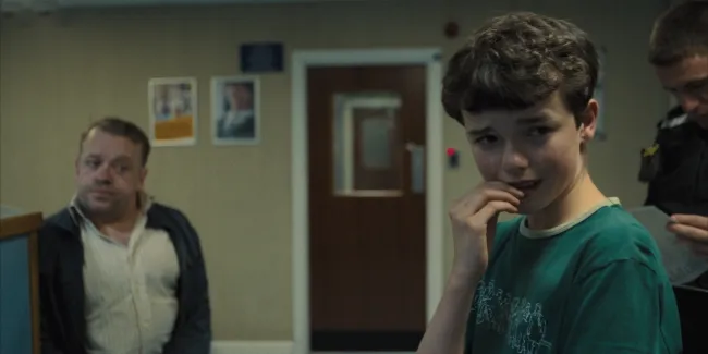 2026 BAFTA TV Awards Winners List: 'Adolescence' Dominates