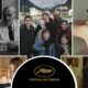 2026 Cannes Movie Reviews List