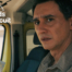 2026 Emmys Predictions in Every Category