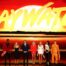 2026 TV upfronts recap: Hi-tech ad buying, creator fever and 'Baywatch'