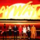 2026 TV upfronts recap: Hi-tech ad buying, creator fever and 'Baywatch'