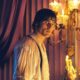 3 Best New to HBO Max Movies to Watch This Weekend (May 1-3)