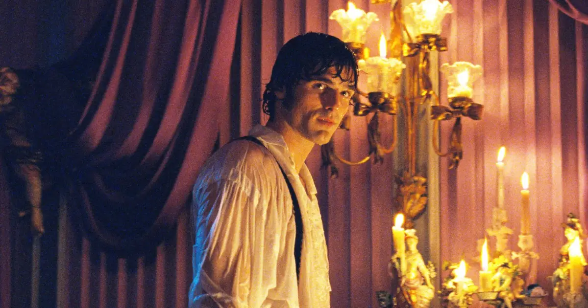 3 Best New to HBO Max Movies to Watch This Weekend (May 1-3)