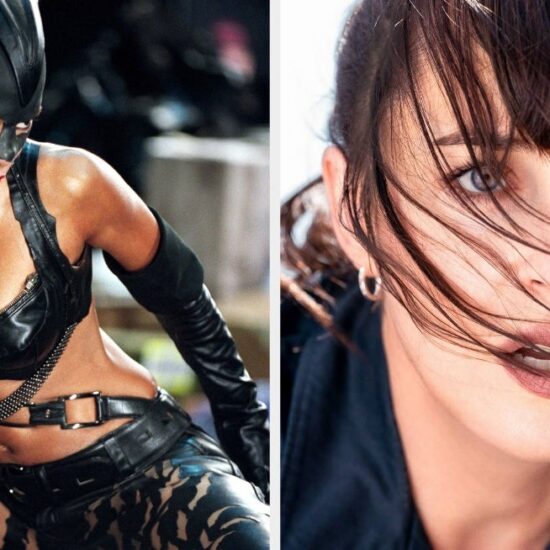 33 Actors Who Admitted Their Own Movies Were Basically A Steaming Pile Of Crap