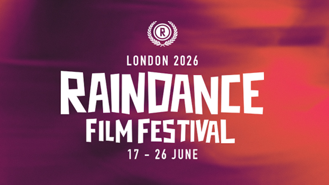 34 raindance film festival