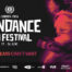 34th raindance film festival