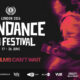 34th raindance film festival