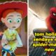 37 Best Movies To Watch In Summer 2026