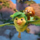 5 Children’s Movies to Stream Now